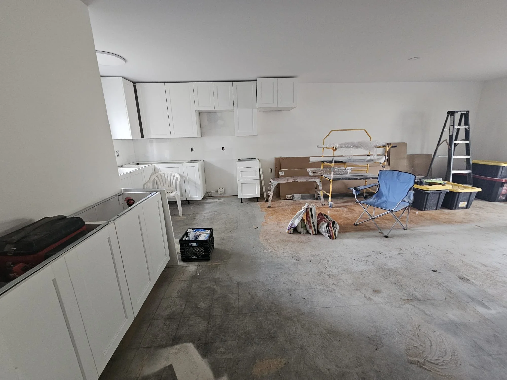 WhatsApp Image 2026-04-17 at 11.10.19 PM (1).jpeg