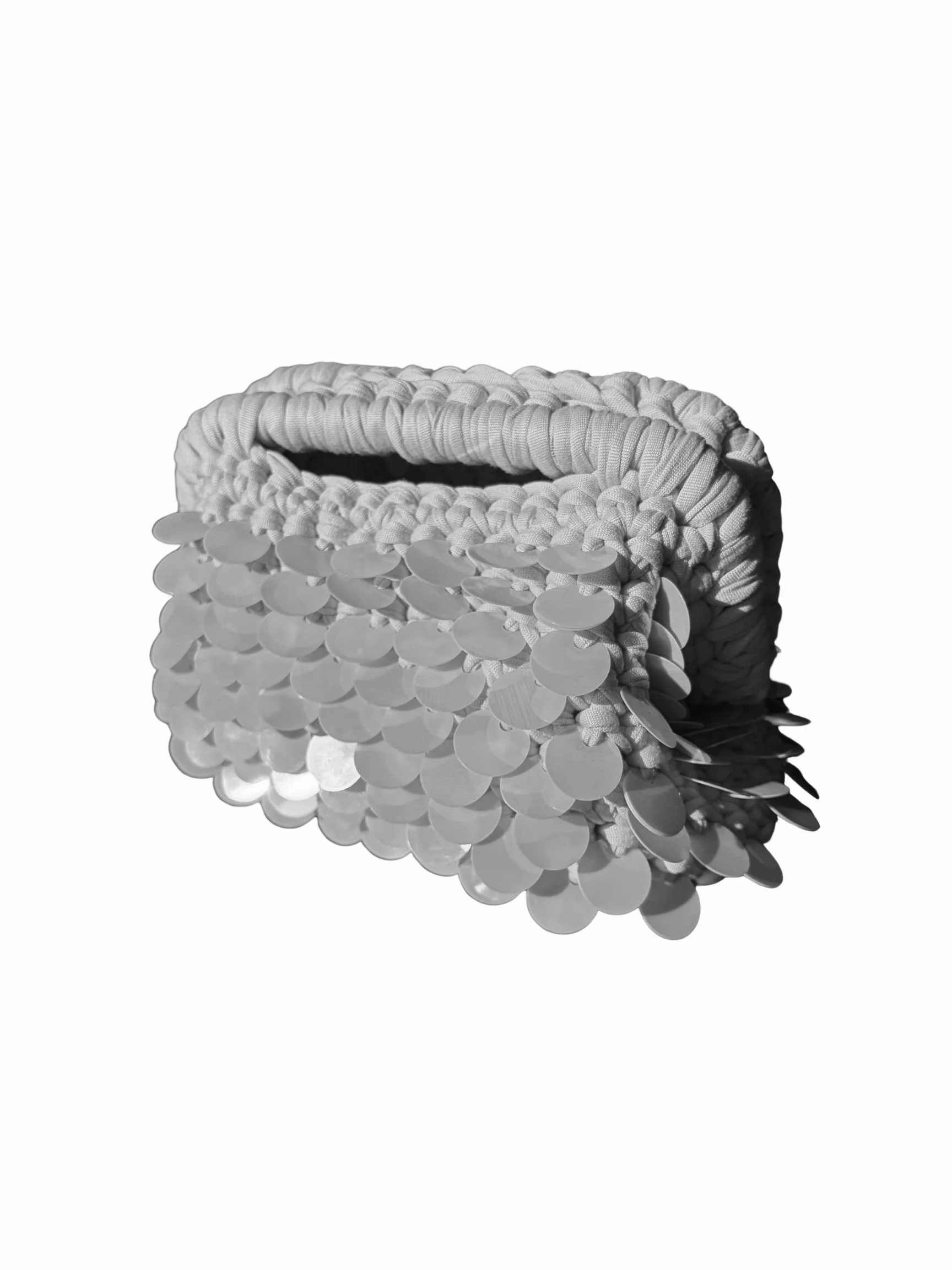 Untitled design - 1.jpeg