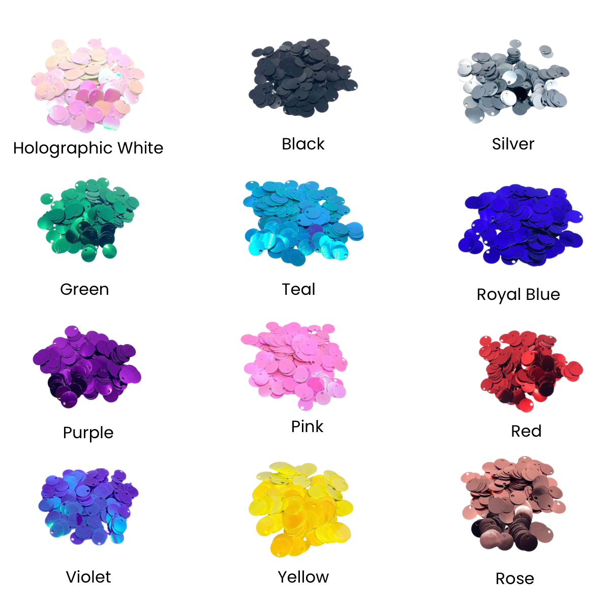 Cream - 2.png