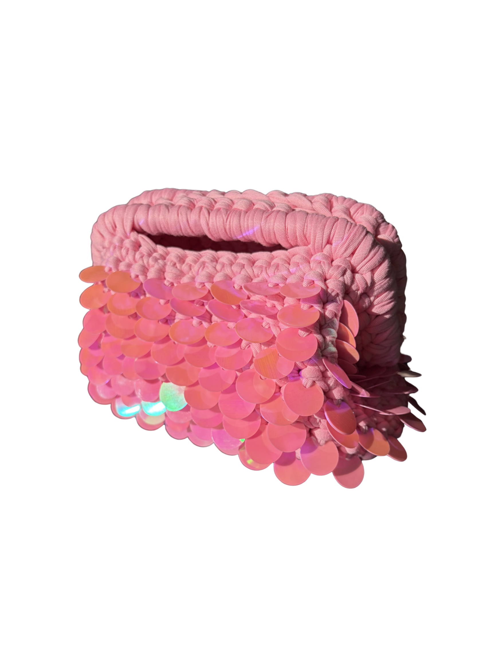 Untitled design - 1.png