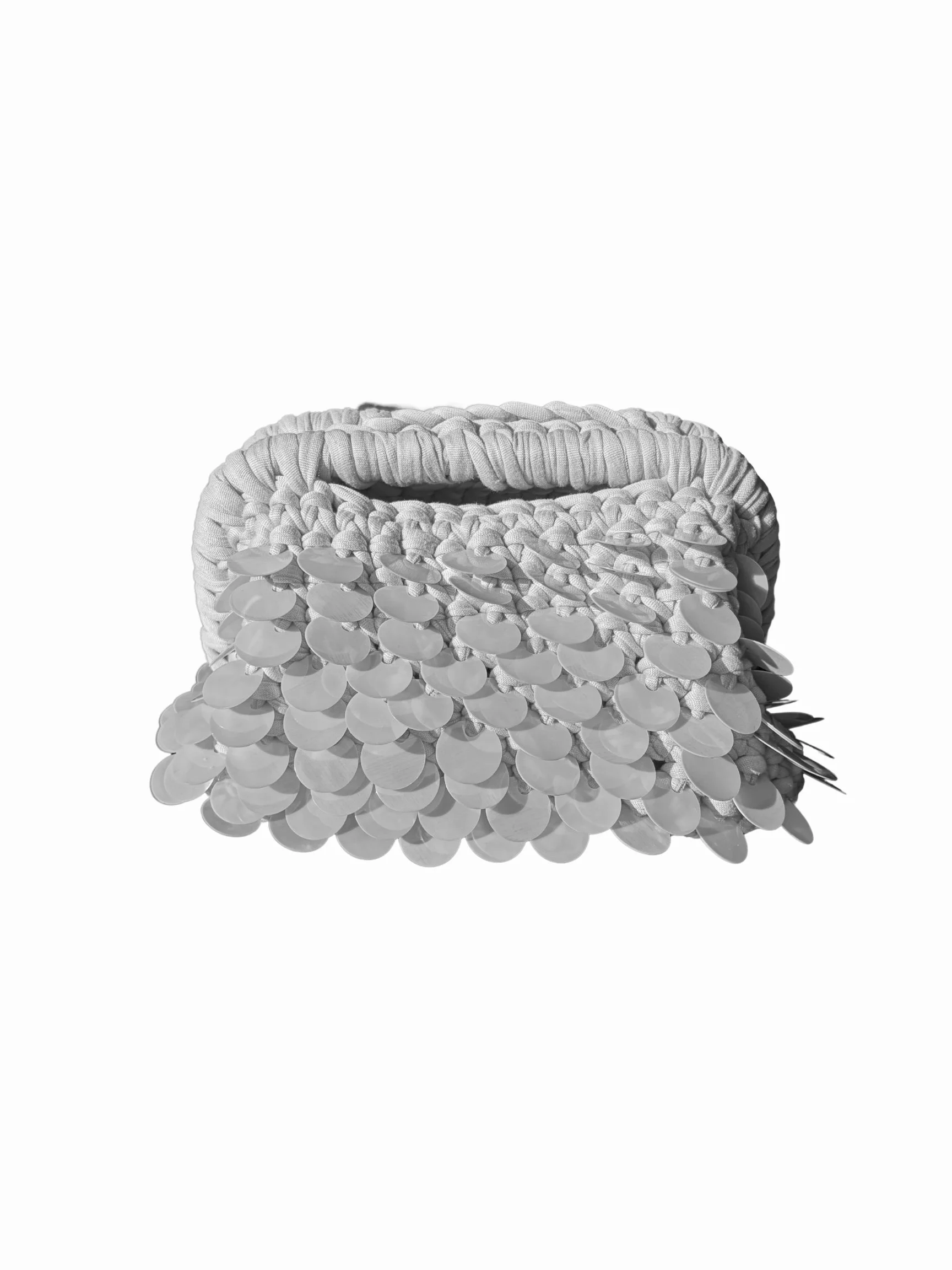 Untitled design - 2.jpeg