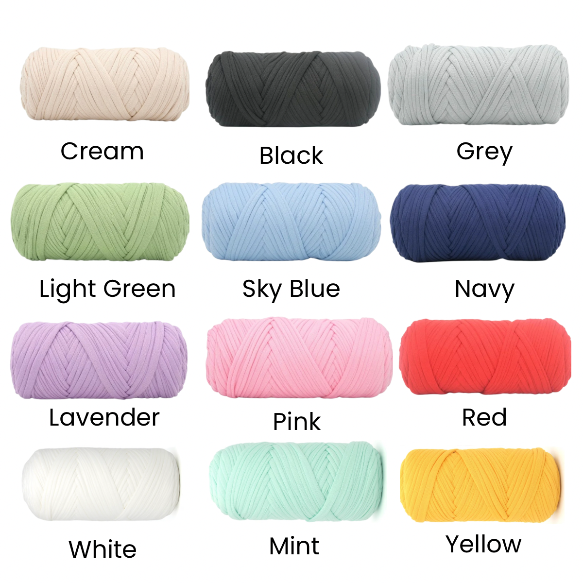 Cream - 1.png