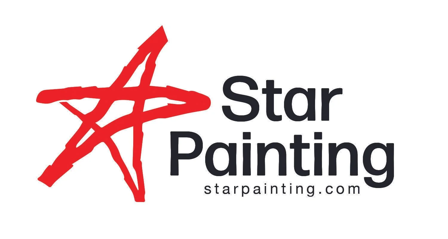 Star Painting - Frisco, Plano &amp; Dallas