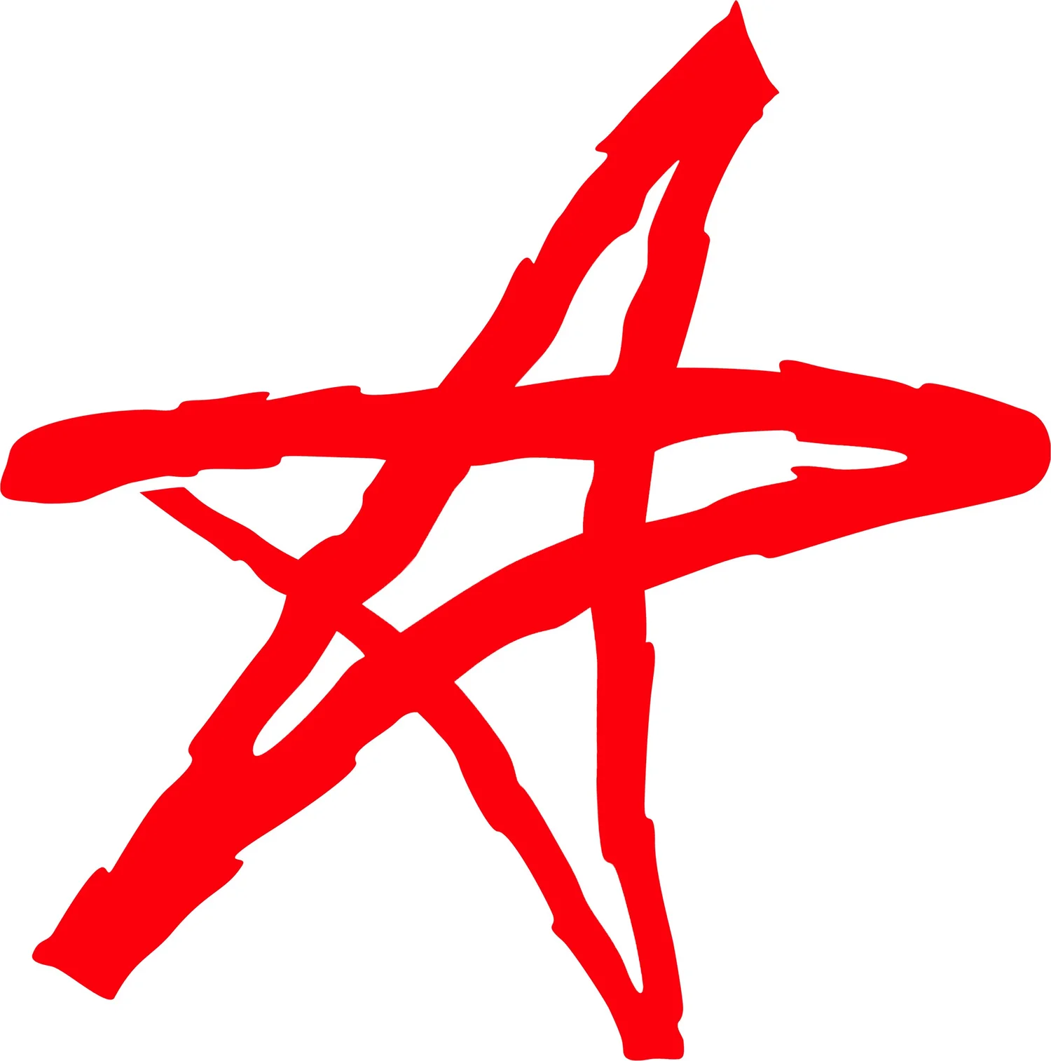 Star Painting - Frisco, Plano &amp; Dallas