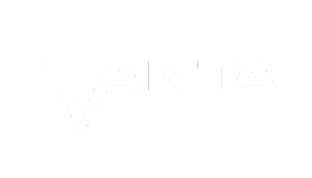 Vanta Productions