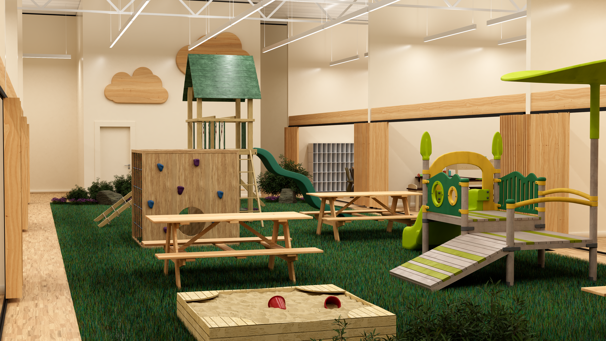 Playground 3840x2160.png