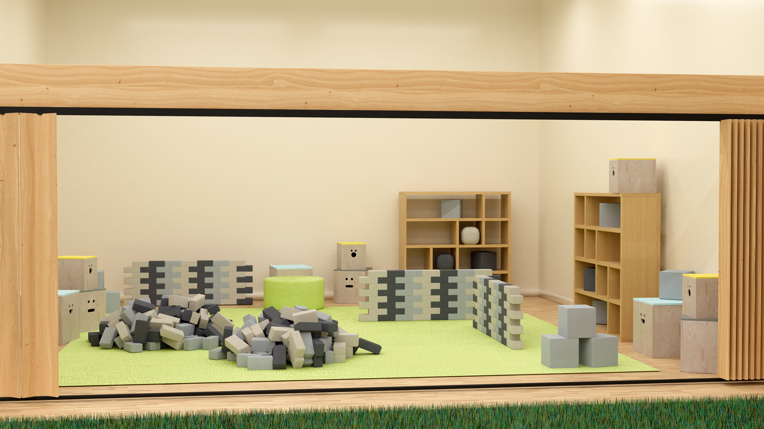Blocks Room 3840x2160.png
