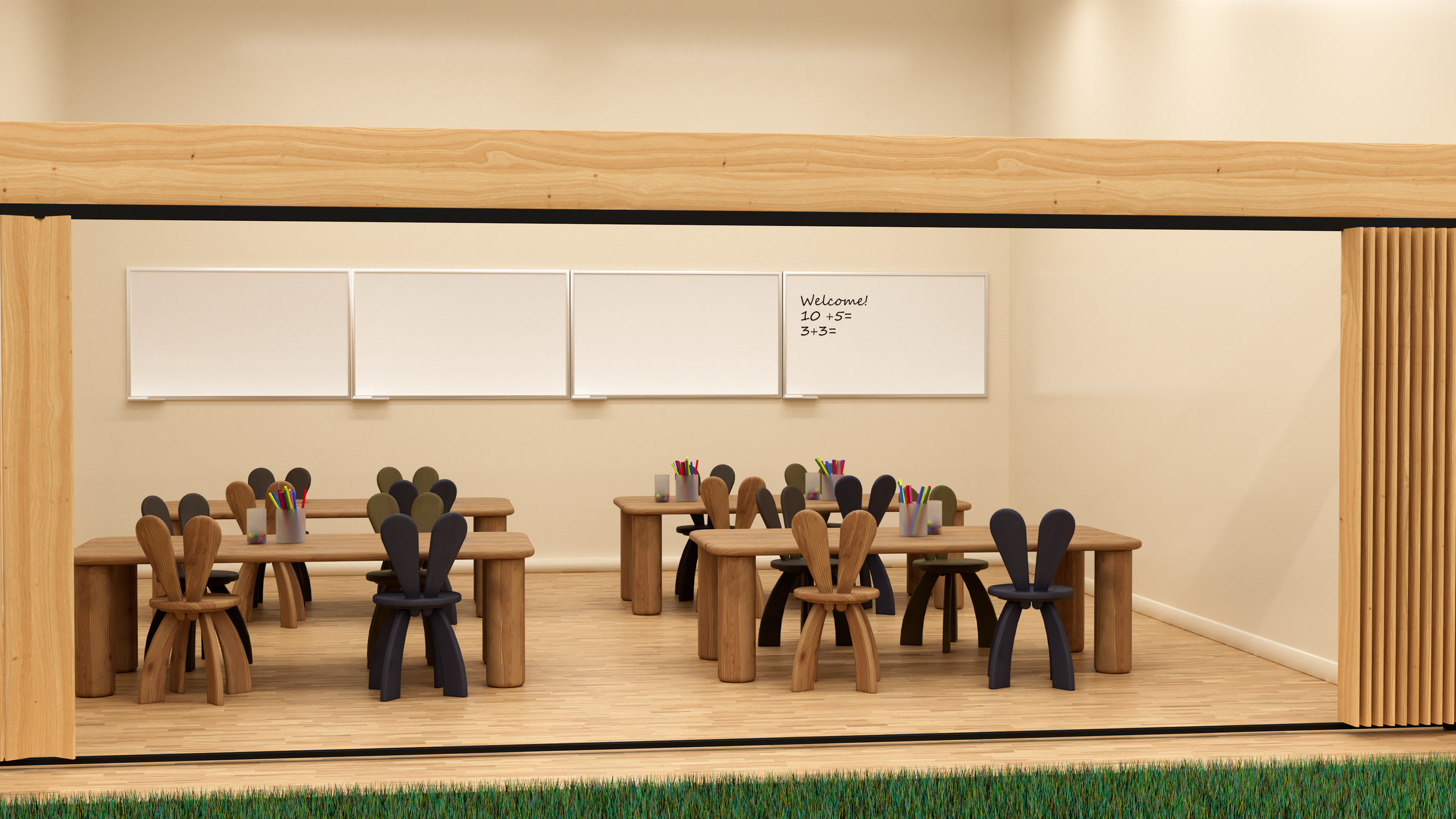 Numbers Room 3840x2160.png