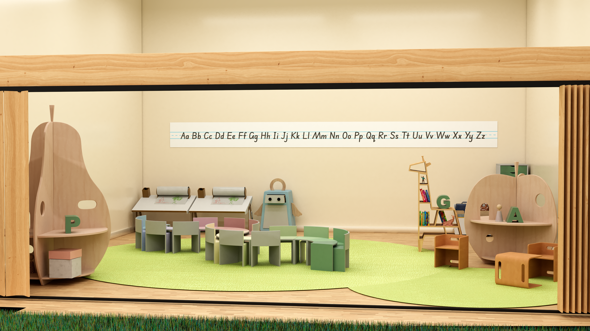 Alphabet Room 3840x2160.png