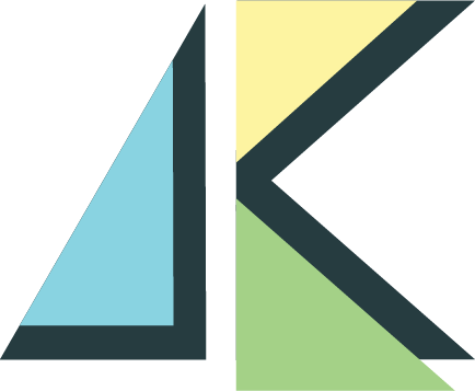 Leah Kopke 3D Design 2.0