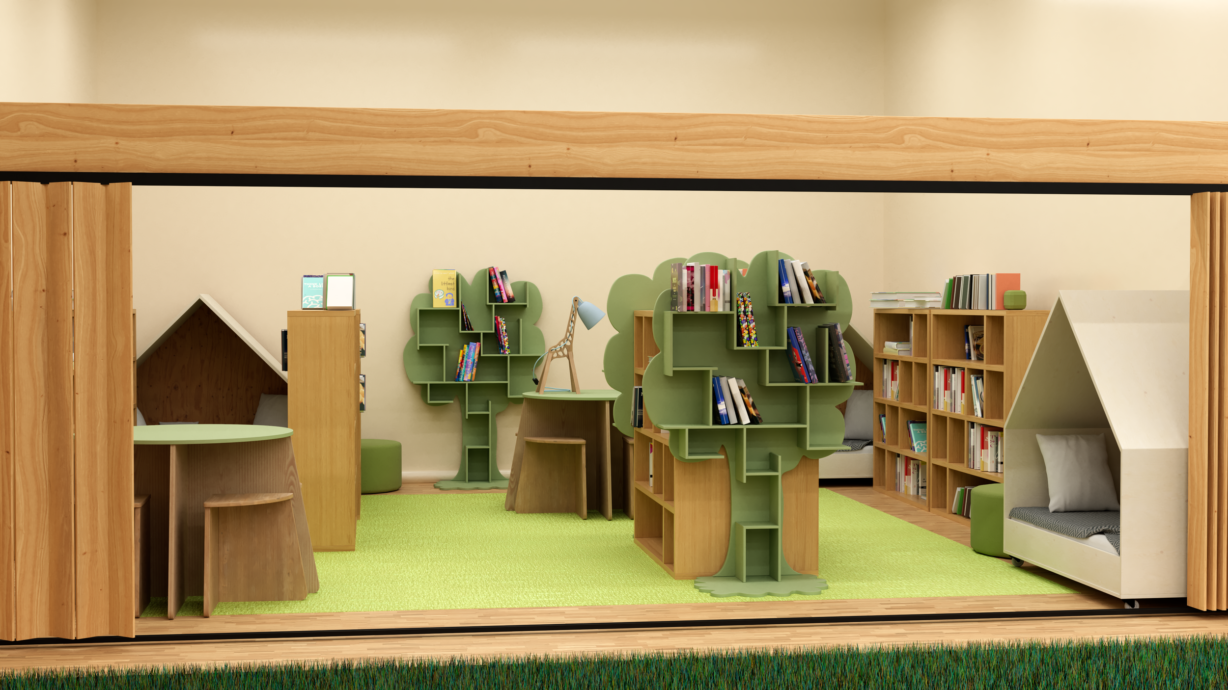 Reading Room 3840x2160.png