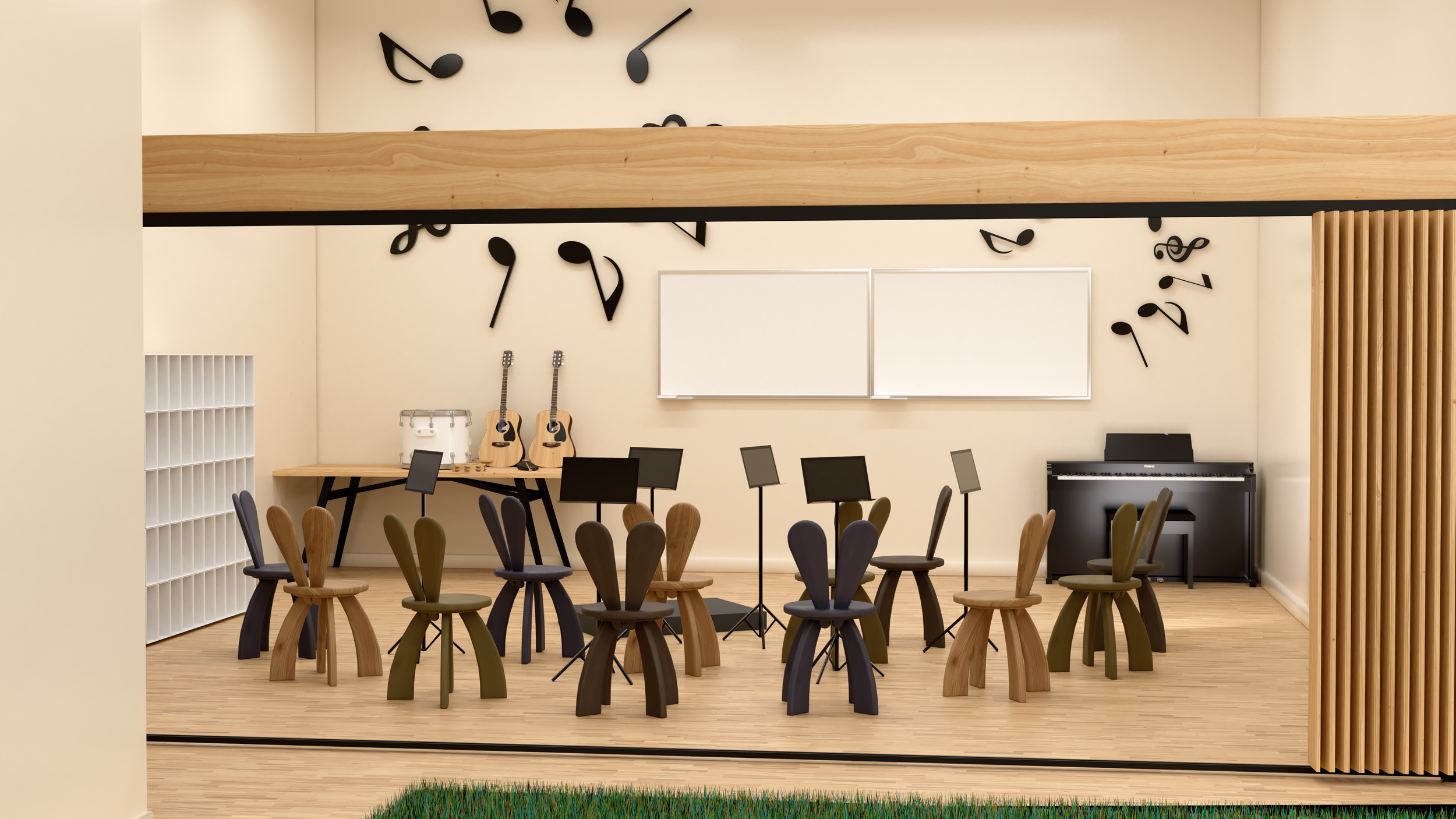 Music Room 3840x2160.png