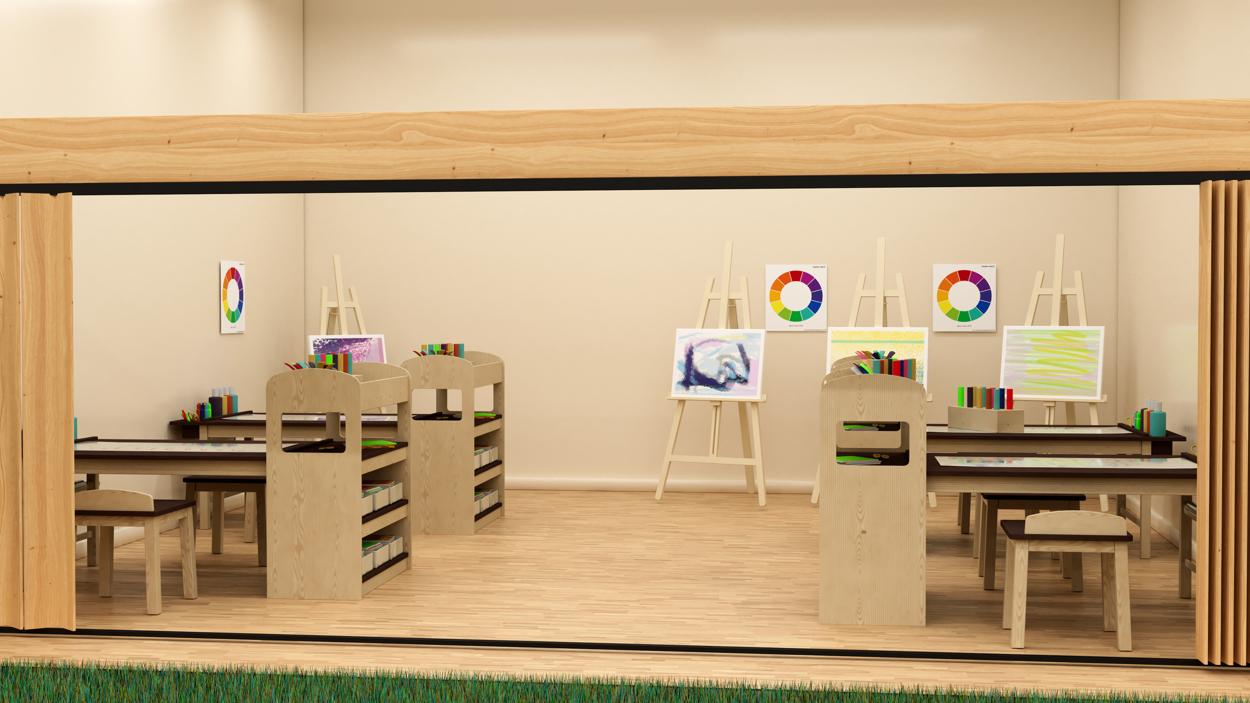 Art Room 3840x2160.png