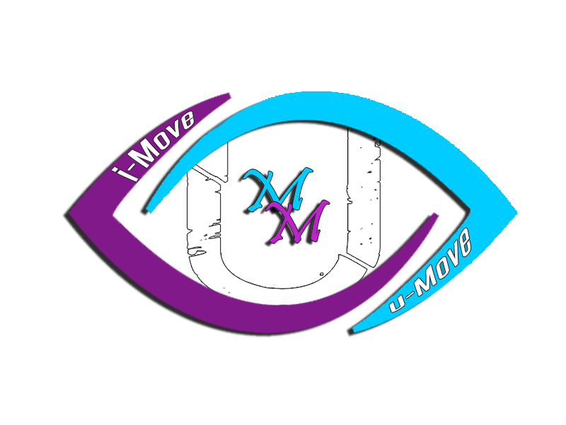 i-Move U-Move