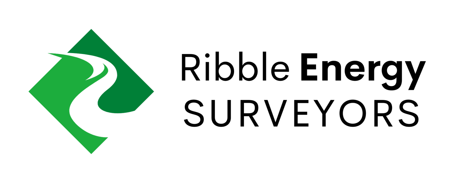 Ribble Energy Surveyors