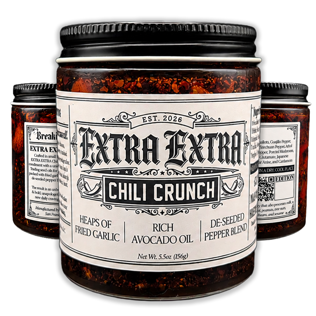 Multiple Jars - Transparent.png