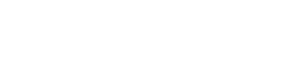 EXTRA EXTRA Chili Crunch logo