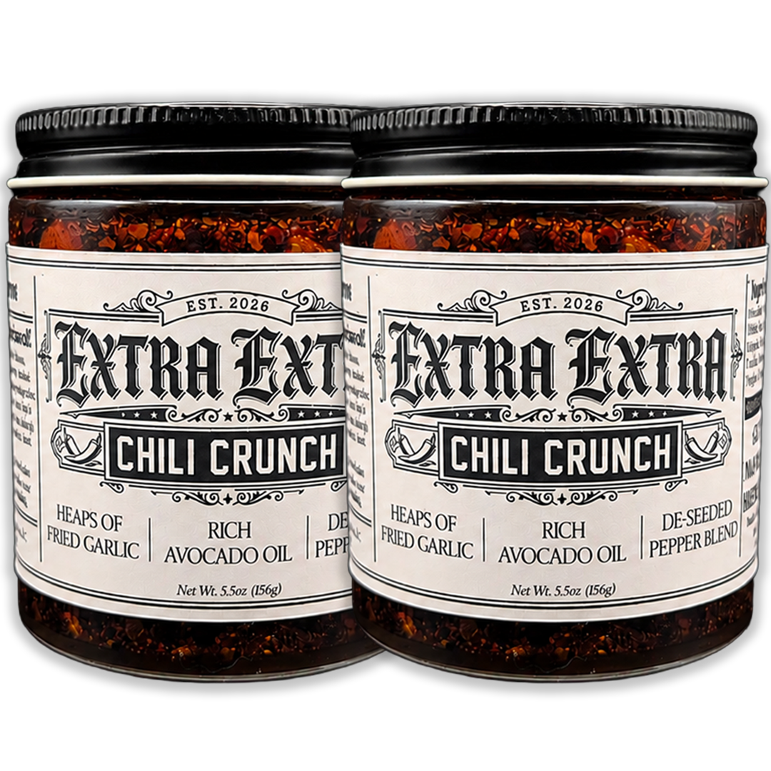Two Jars - Front - Transparent (PNG).png