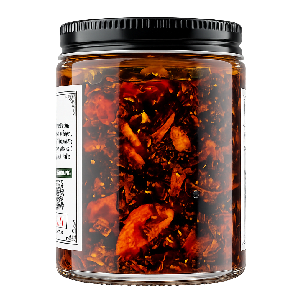 Extra Extra Jar Transparent back.png