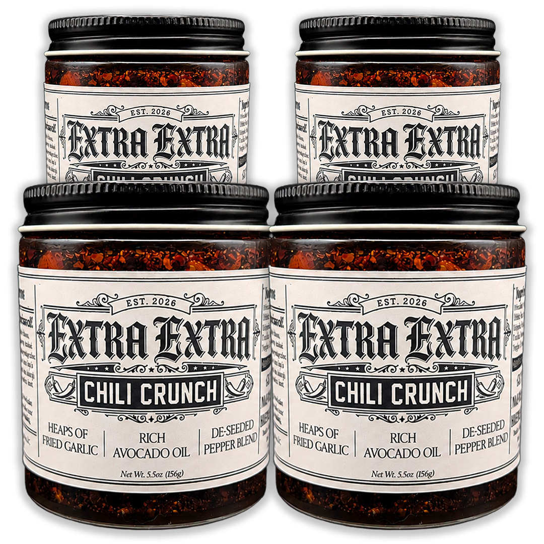Four Jars - Front - Transparent (PNG).png