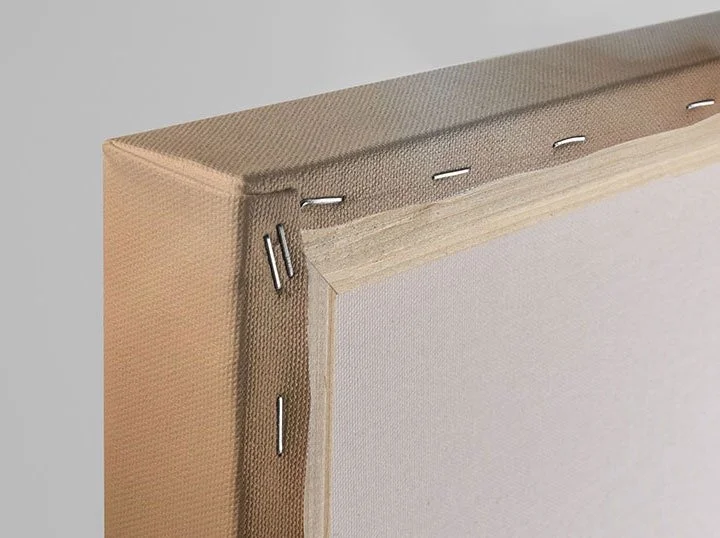 canvas corner closup.jpg