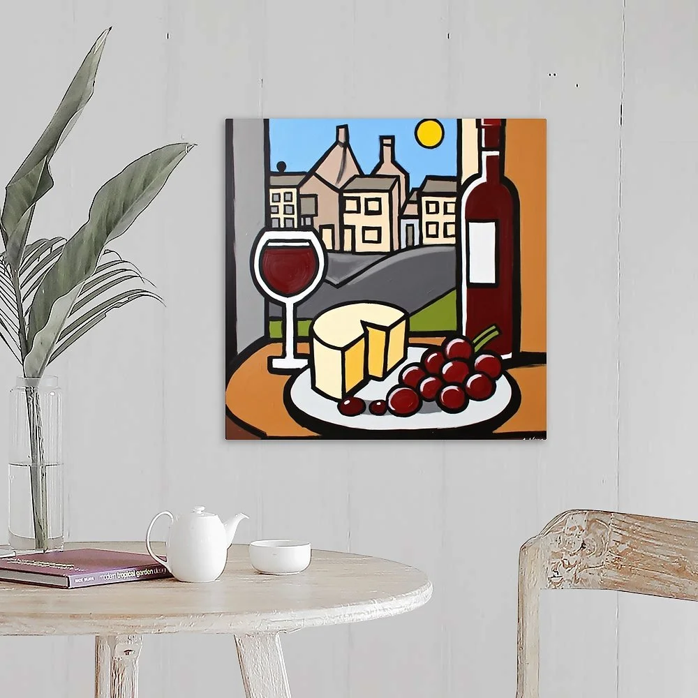 wall and kitchen table.jpeg