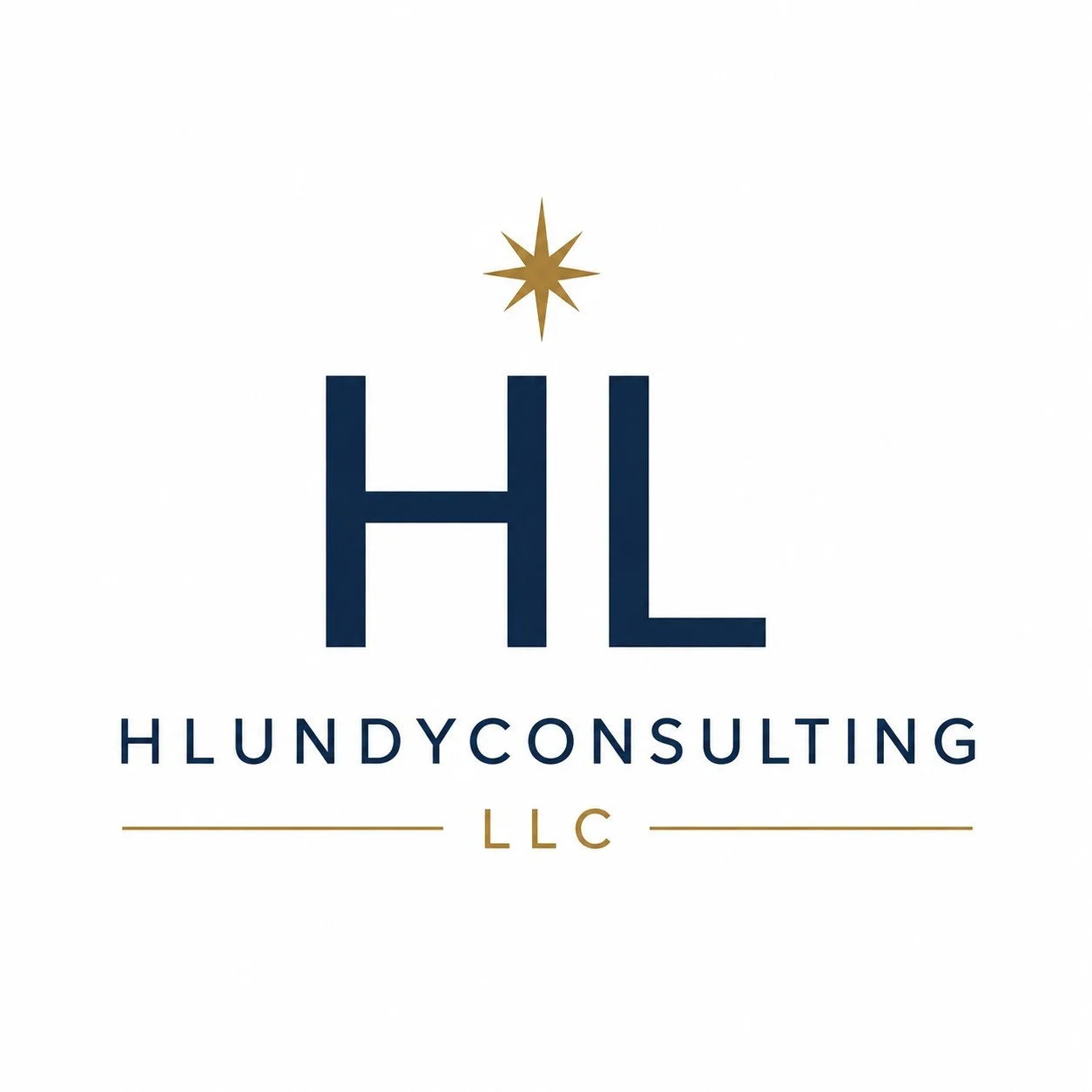 HLundy Consulting, LLC