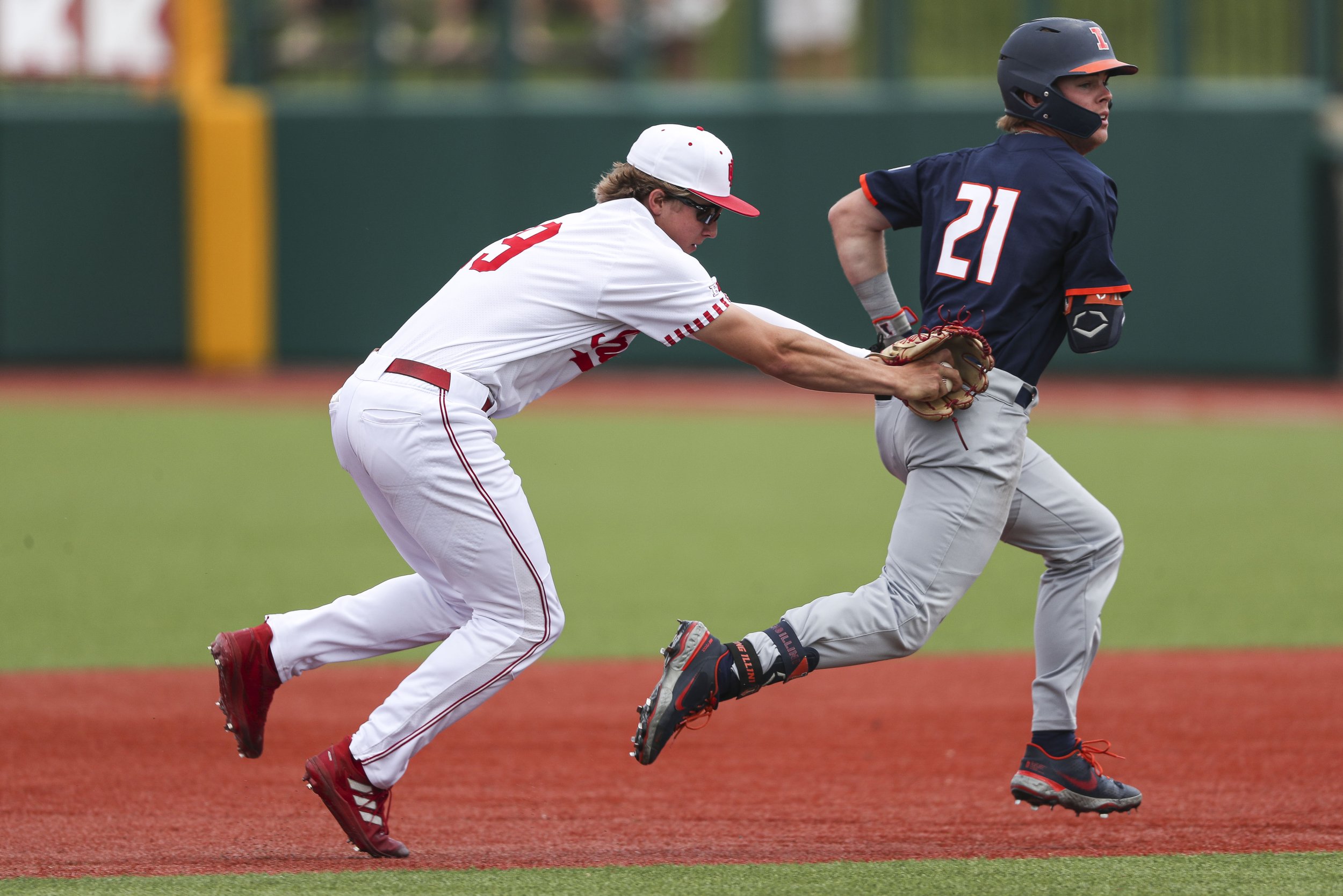 2022-05-01 14.05.23.JPG