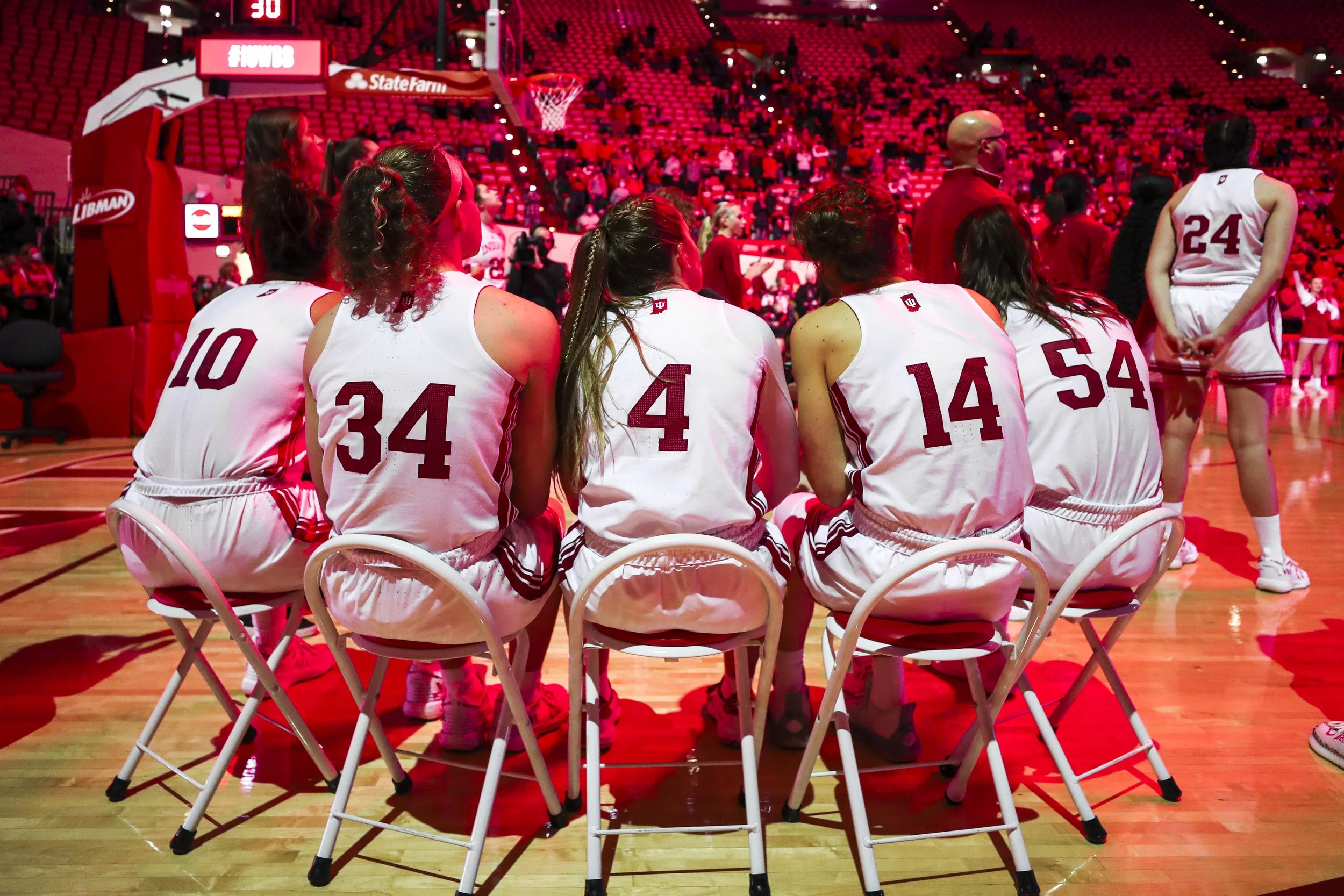 2021-12-06 16.59.11.JPG