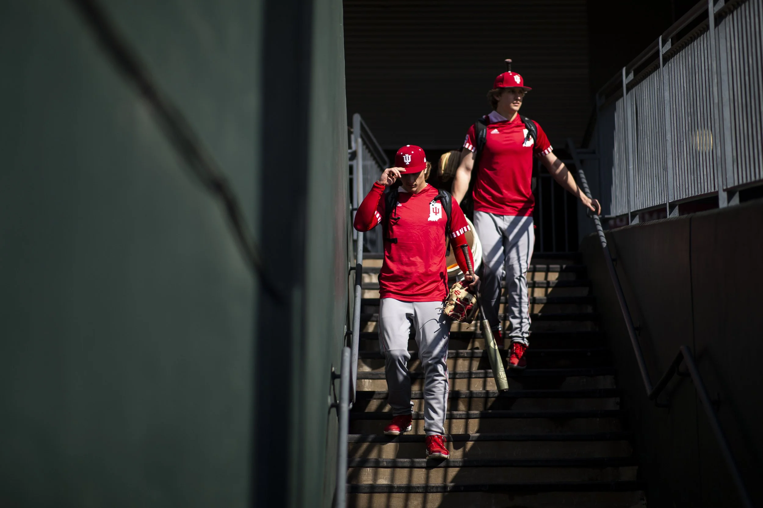 2022-02-27 11.08.14.JPG