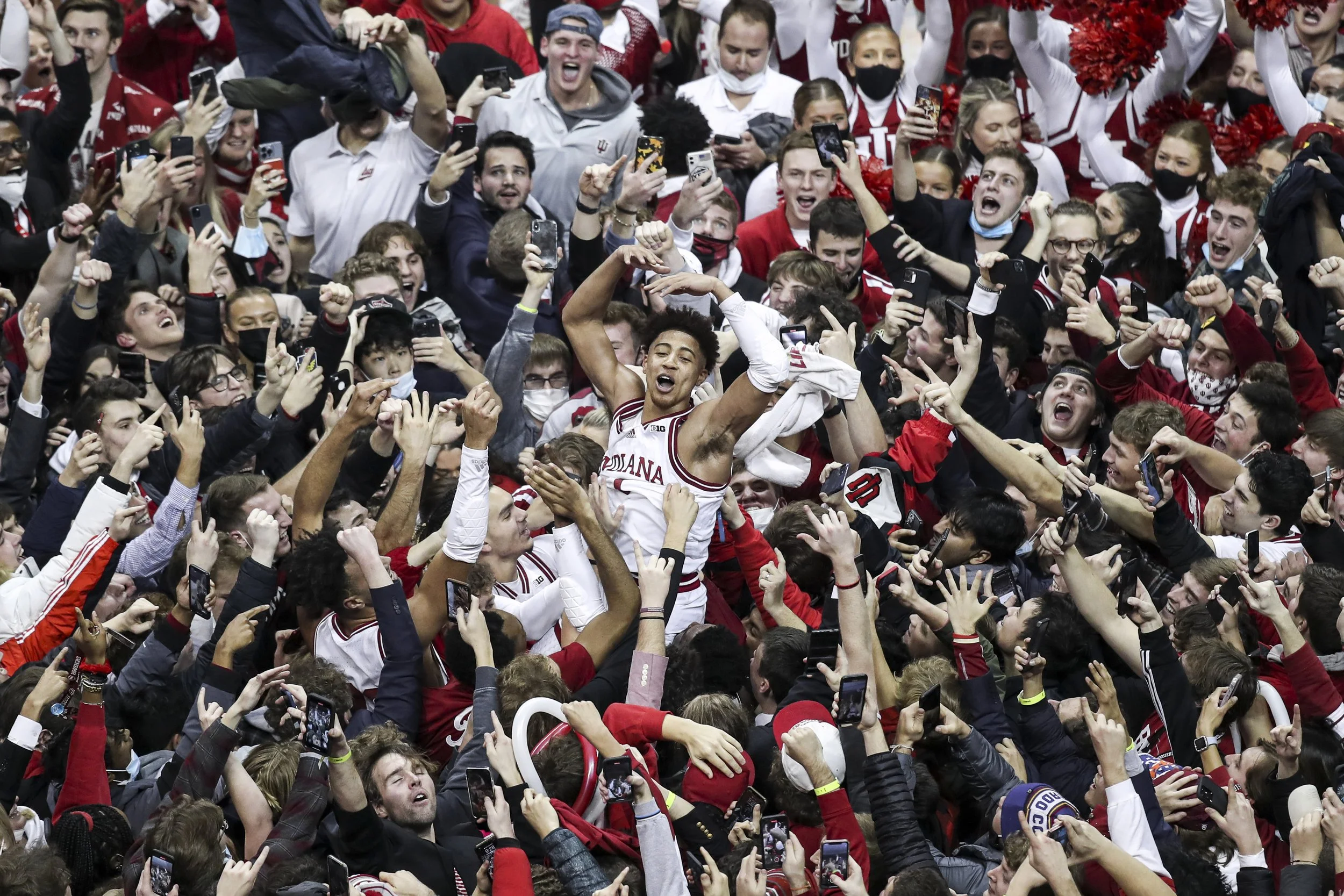 2022-01-20 20.28.00-2.JPG