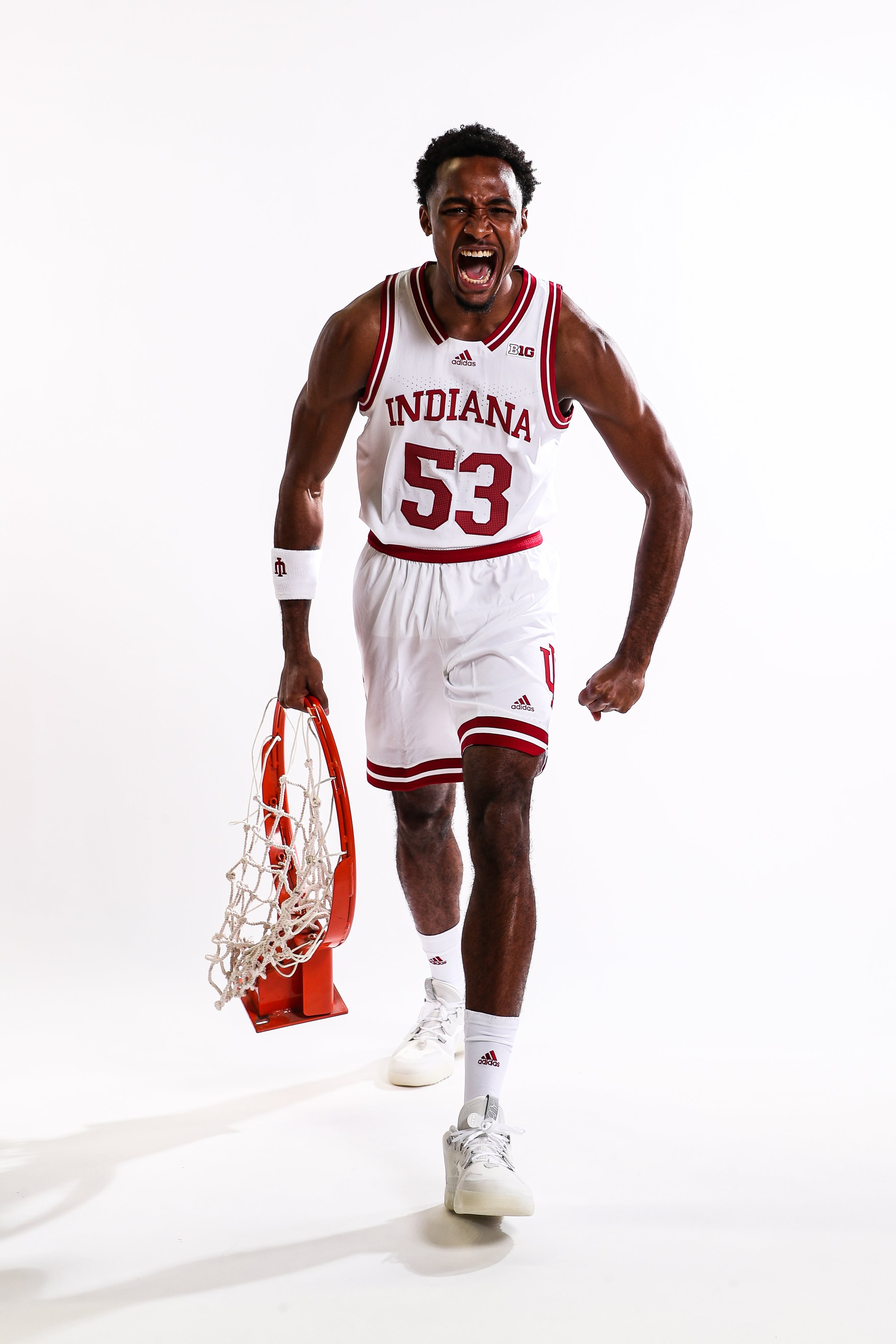 2021-09-27 16.04.29.JPG