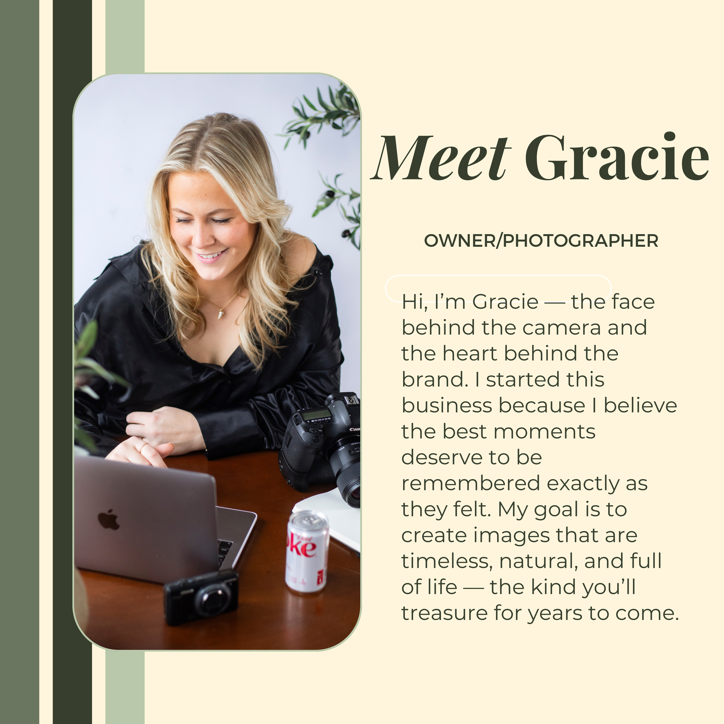 Pink Professional Meet Owner LinkedIn Post.png