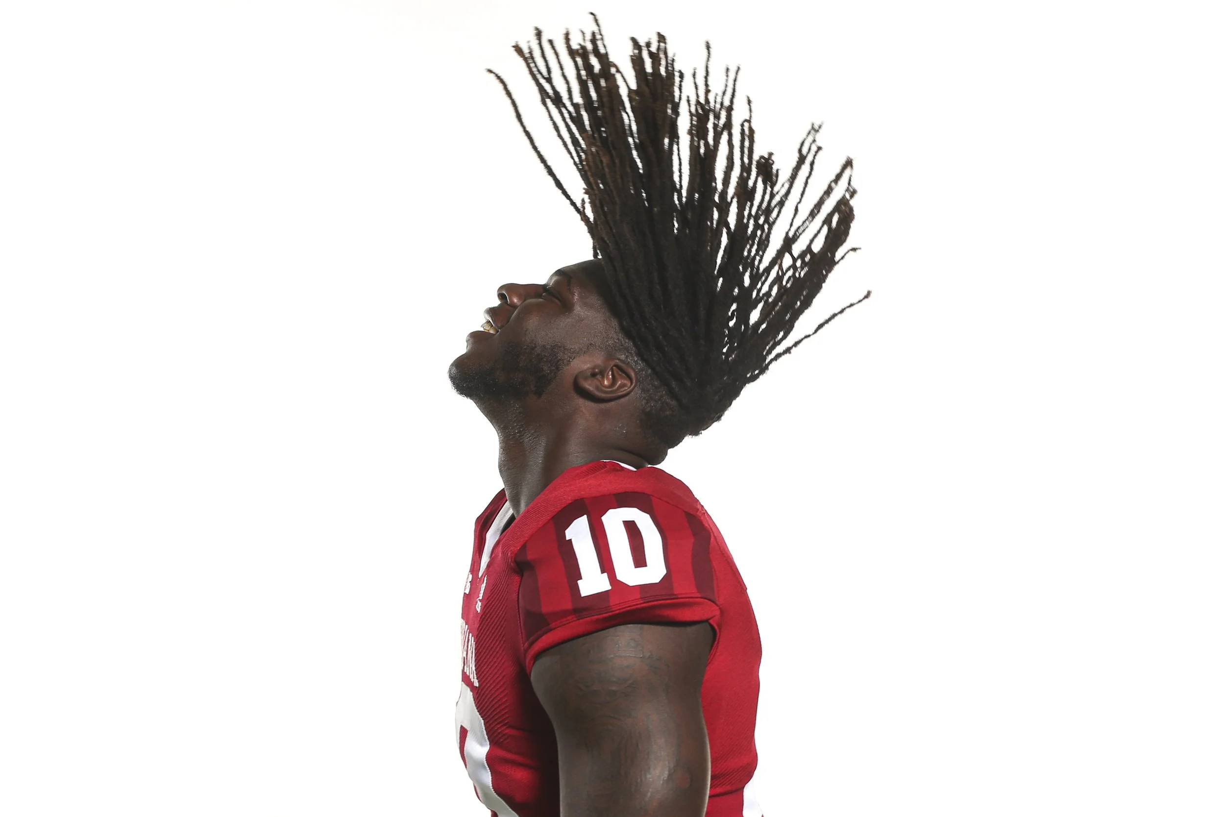 2022-06-28 13.21.36-1.JPG