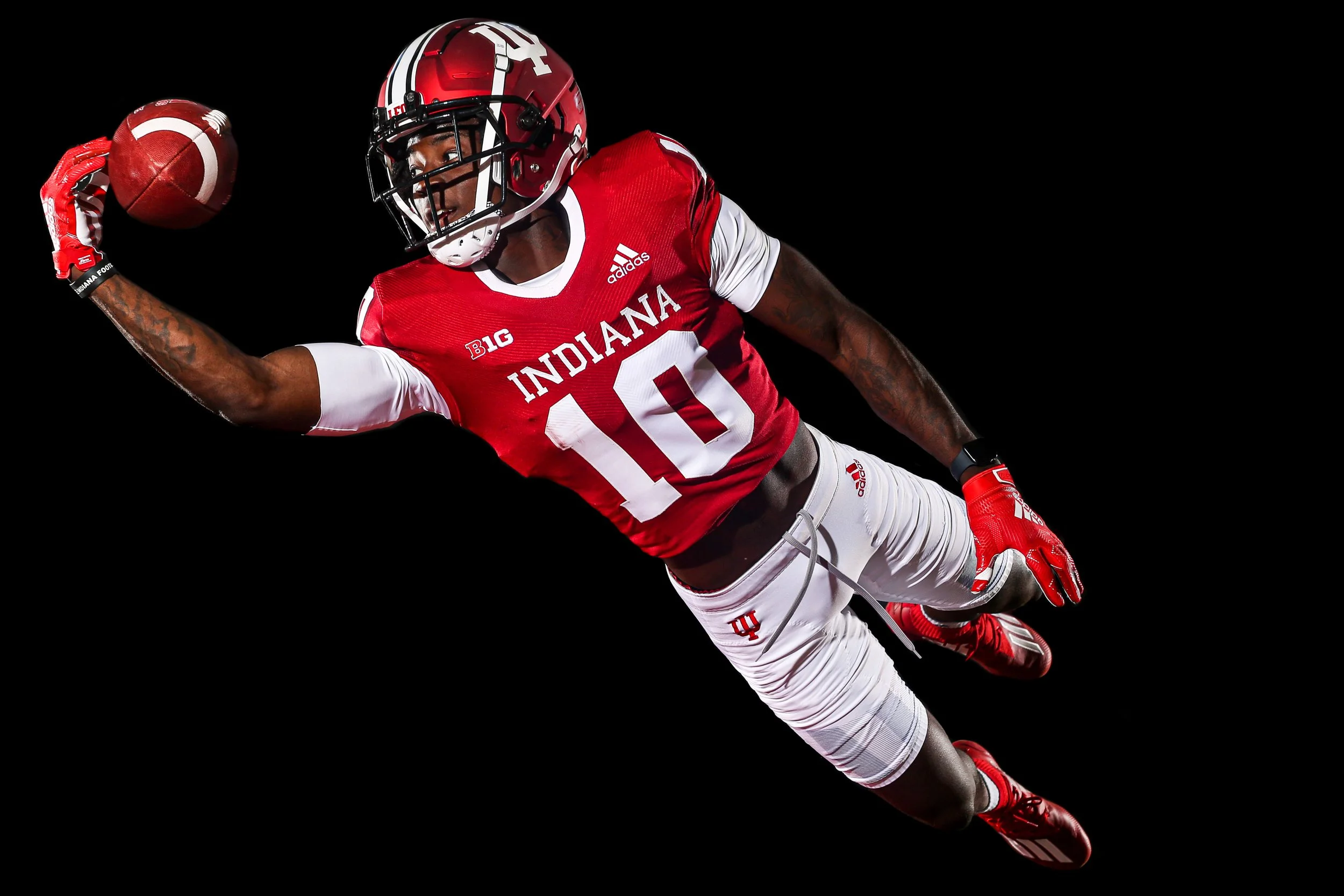 2022-06-29 15.35.22.JPG