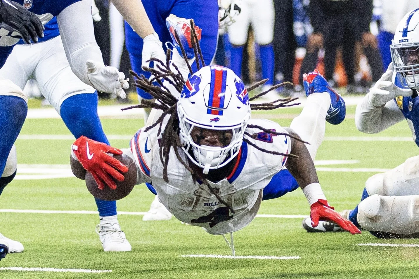 2024-11-10 15.48.46.JPG