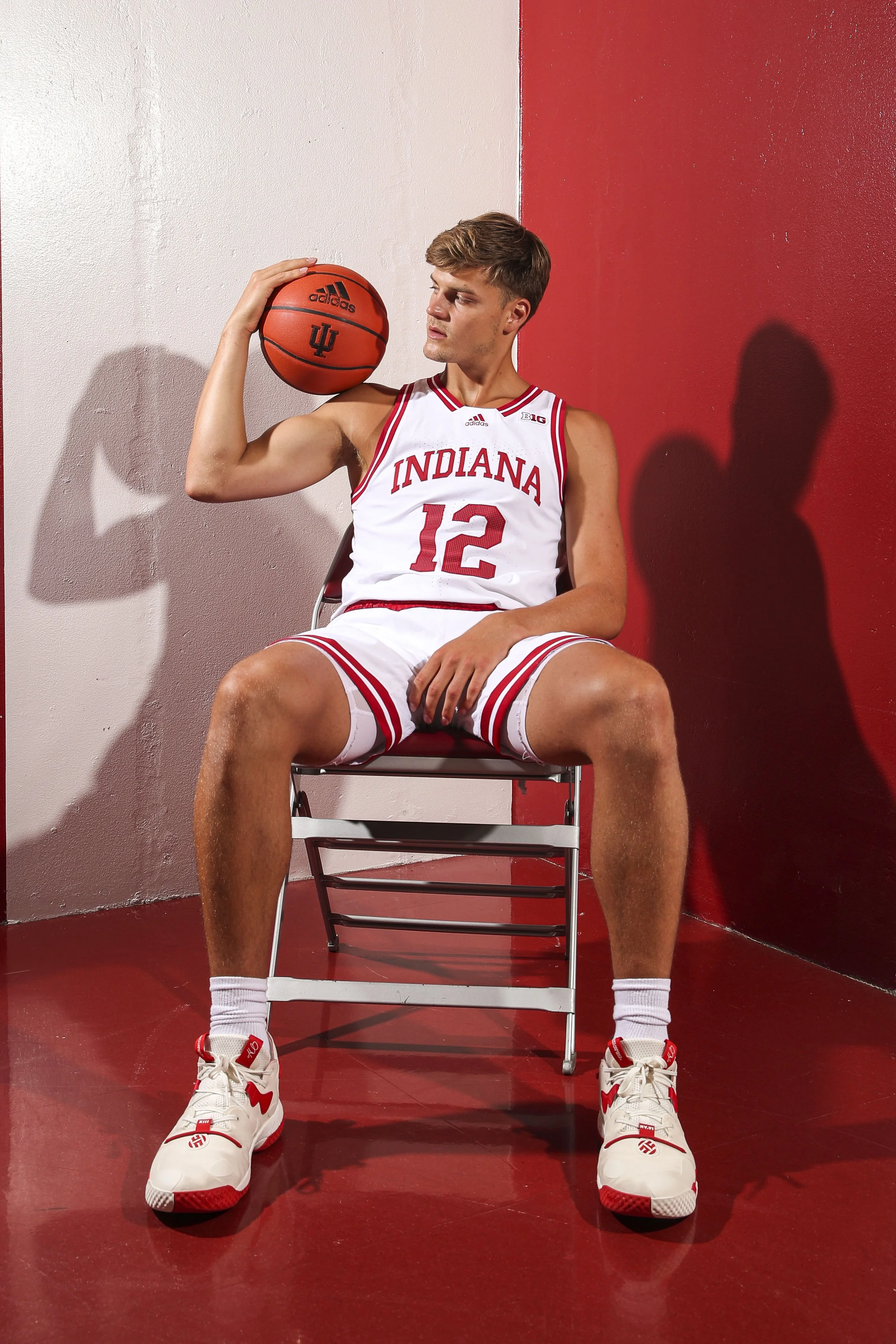 2022-07-08 11.33.05.JPG