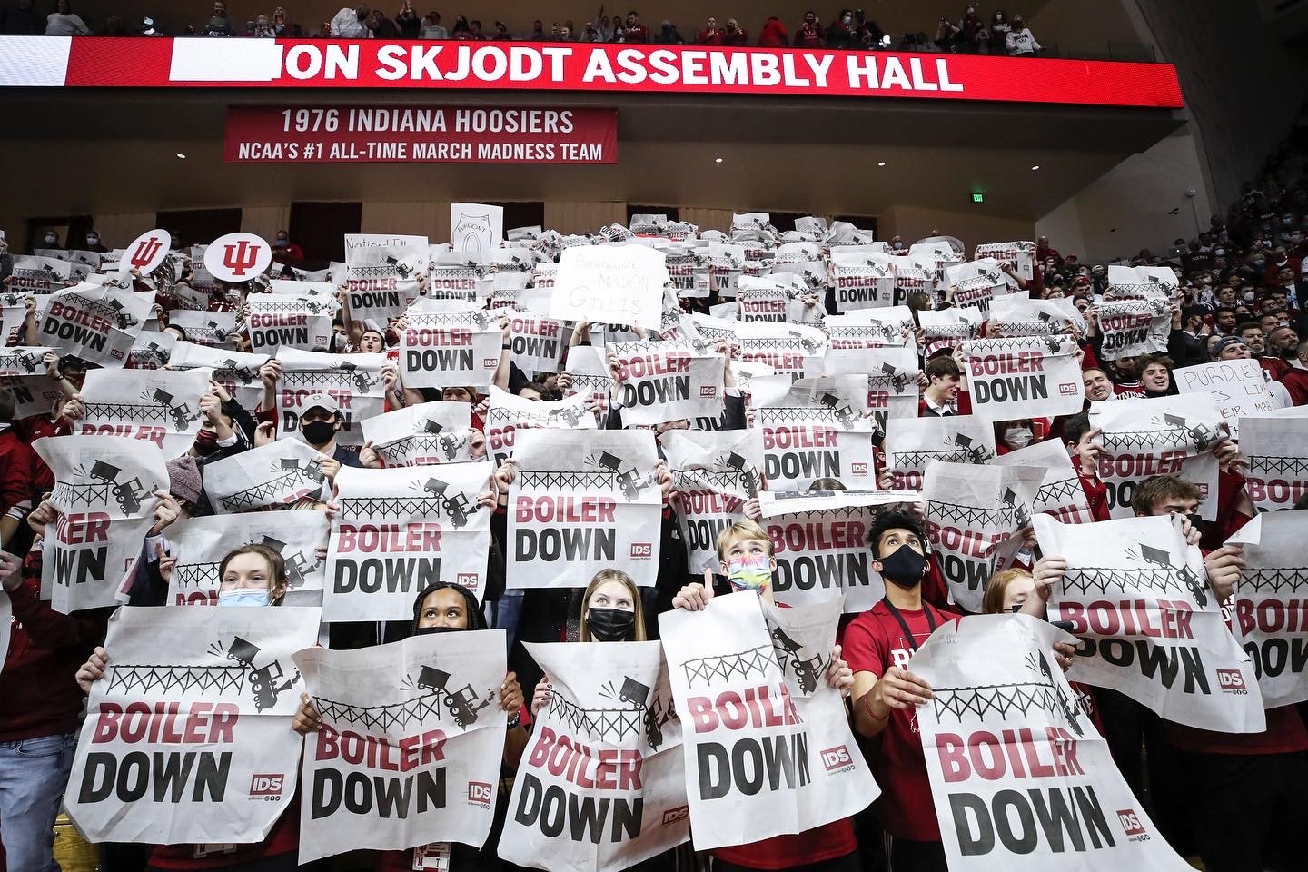 2022-01-21 16.38.03-2.JPG