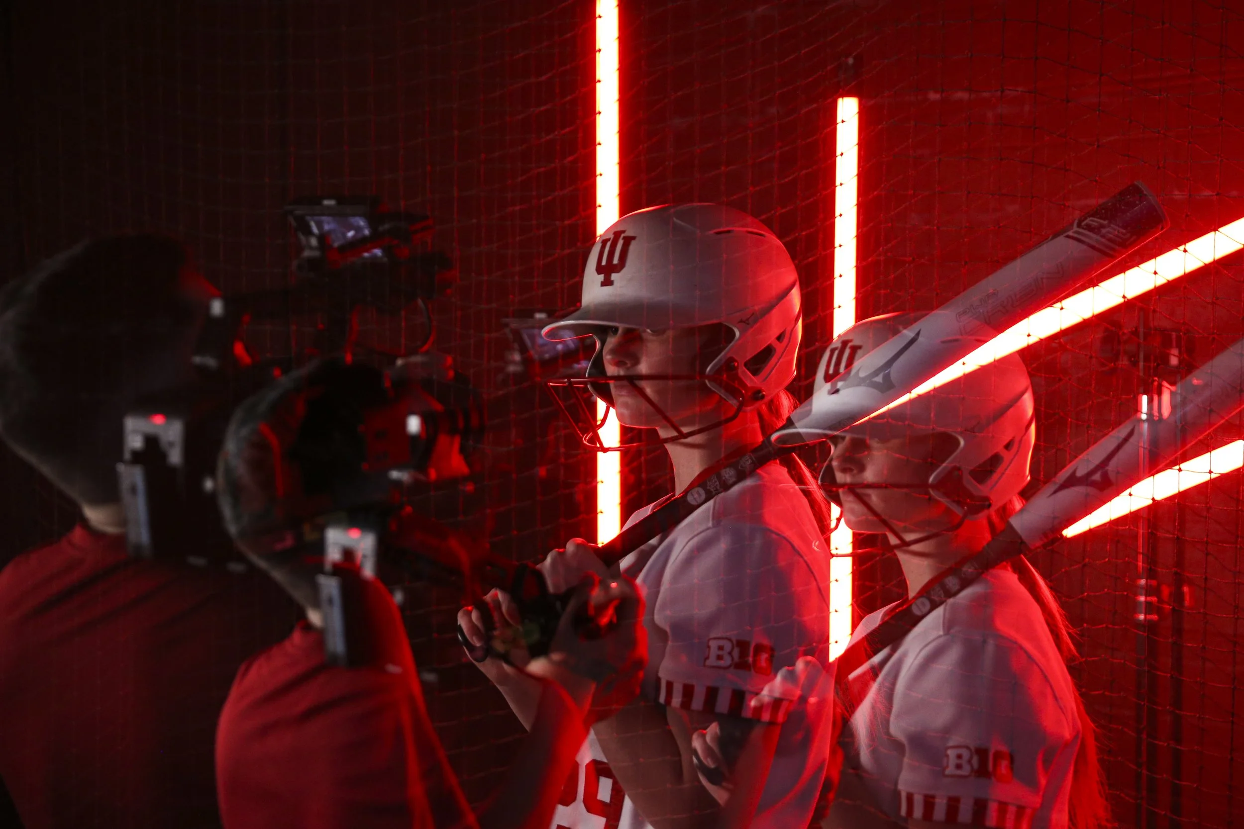 2022-01-27 15.49.02.JPG