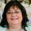 Jill Schultz, Protective Marine Coatings - Team Management Training Client