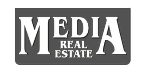 Media Real Estate 