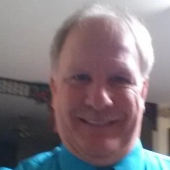 Michael Werkheiser, Production Supervisor - Workforce Development Workshop Participant