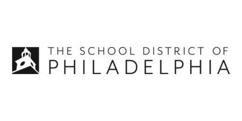 The School District of Philadelphia