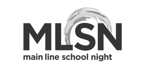 Corporate clients and municipal organizations partnered with Riker Opportunity Institute for leadership training