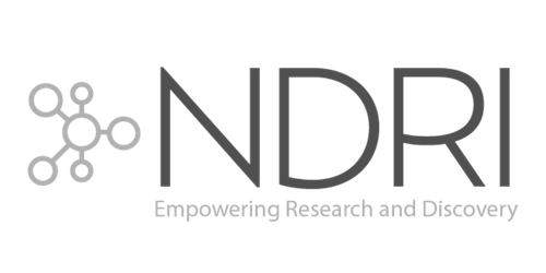 Corporate clients and municipal organizations partnered with Riker Opportunity Institute for leadership training