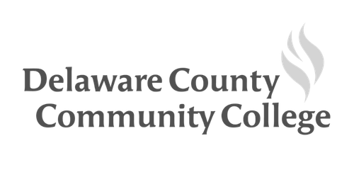 Corporate clients and municipal organizations partnered with Riker Opportunity Institute for leadership training