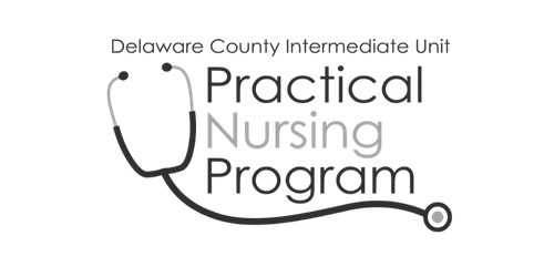 Corporate clients and municipal organizations partnered with Riker Opportunity Institute for leadership training