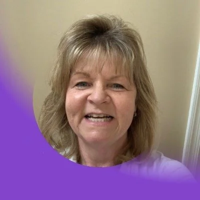 Pam Gural-Bear, West Whiteland Township Manager - Corporate Culture Client