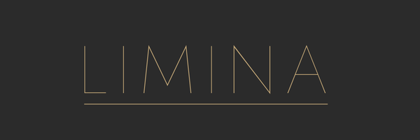LIMINA