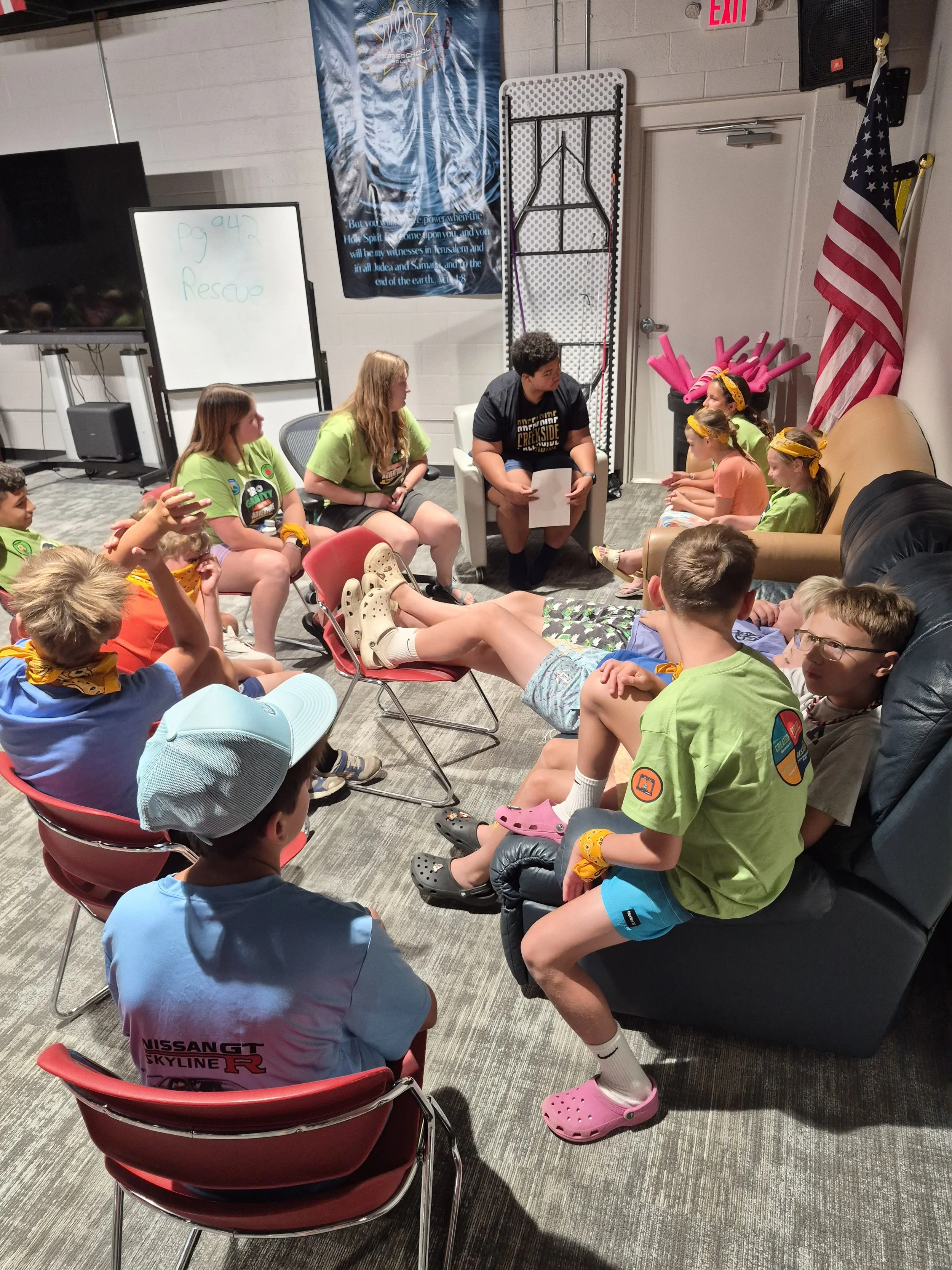 Summer Adv Camp Day 3 (27).jpg